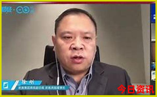 长春亲子游必去三个地方