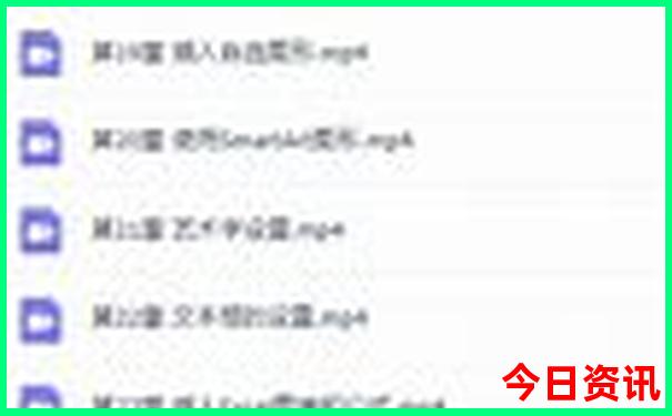 贵州旅游攻略3日游最佳方案