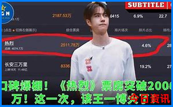 暑假带孩子旅游推荐景点